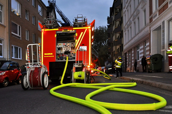 Feuerwehr   039.jpg